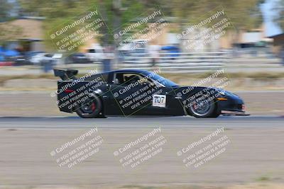 media/May-09-2021-OnGrid (Sun) [[a348a95bdf]]/Time Attack A/Sunrise (Session 2)/